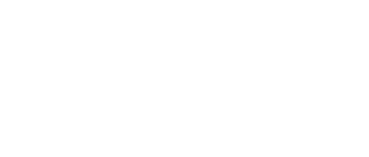 aidia-logo